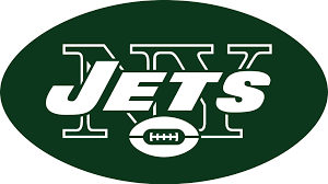 jets logo