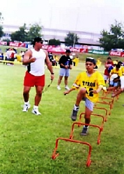 coaching_picture_in_mexico