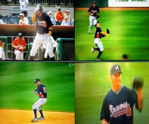 baseball_player