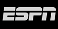 espn