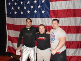 front_page_ed_matt_josh