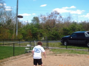 coiner throw coiner throw