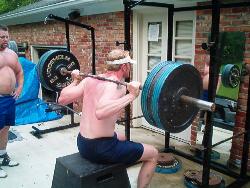 general_fitness_kenny