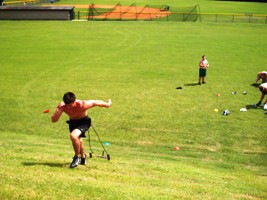hickerson_hill_2