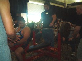 josh_spots_matt_texas