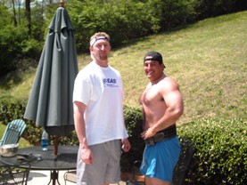 kenny_and_matt_dallas