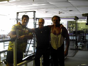 panama_city_gym_friends