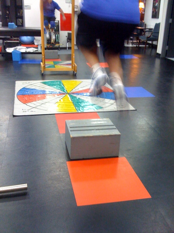 plyo_jump_matt_poe