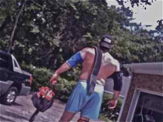 walking_away_2
