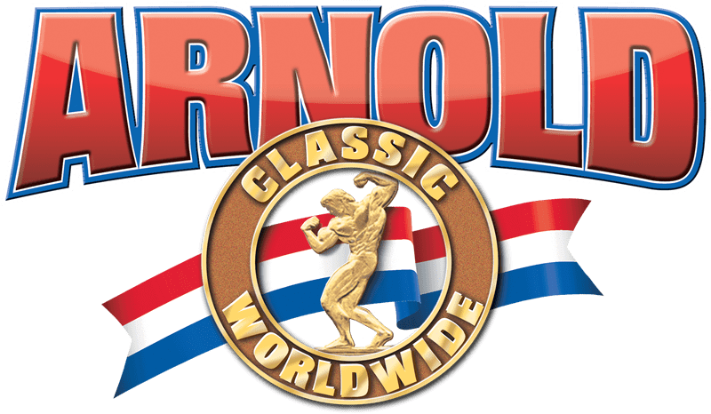 arnold classic worldwide min