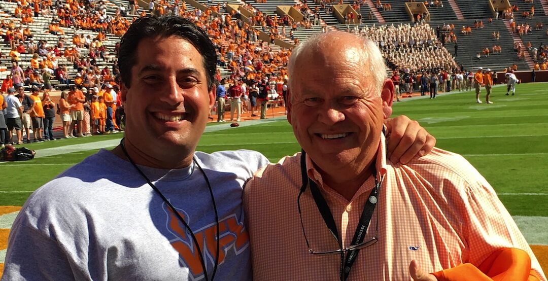 Coach Fulmer Pic 2016 TnAlGame
