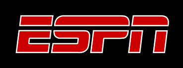 ESPN HIGH DEF 2020 LOGO BLACK 2